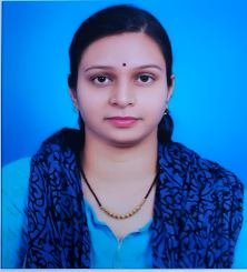 Ms. Priya
