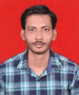 Mr. Pravin Kumar