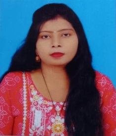 Ms. Beena Panika