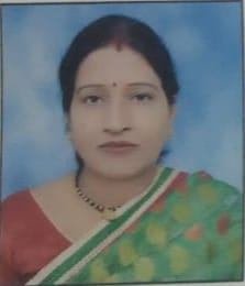 Ms. Manjulika Srivastava