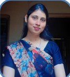 Ms. Pratima Shukla