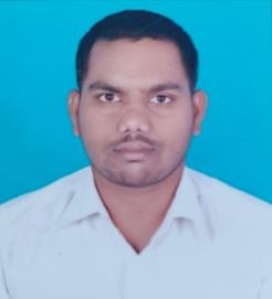 Mr. Ram Jan