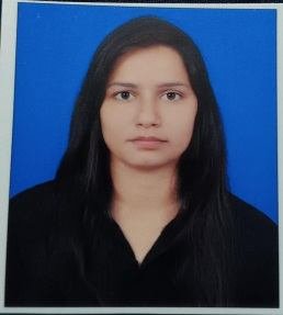 Ms. Sadhna