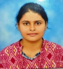 Ms. Tanya Yadav